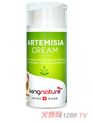 �������������¶