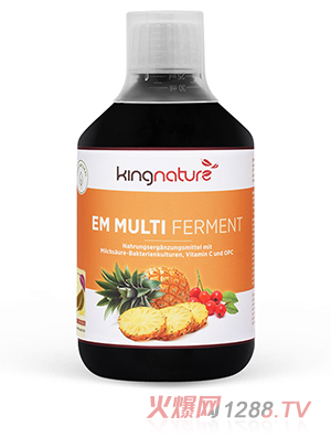 ������31�N��Ⱥ������������øԭҺ