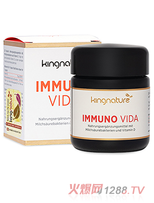 �������⃞(y��u)˼�_�z��