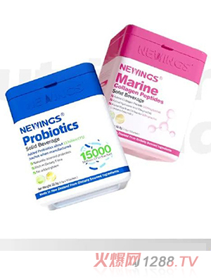 �~퍠I�B(y��ng)Ʒϵ��