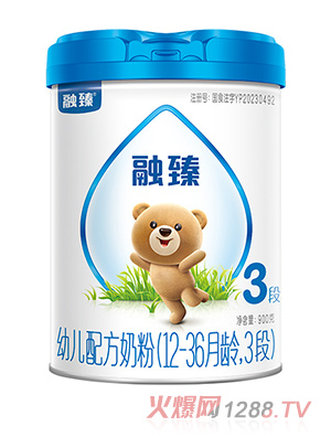 ʥԪ׃䷽̷(12-36g3)