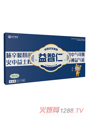 ��������ˎ�෽�l(f��)��