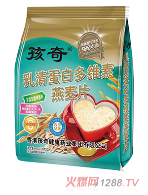 �������嵰�׶�S������Ƭ