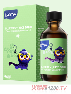 ISEMY��ɭ����ĸ��-�Ͼ��ǝ�s�{(l��n)ݮ֭�Ʒ