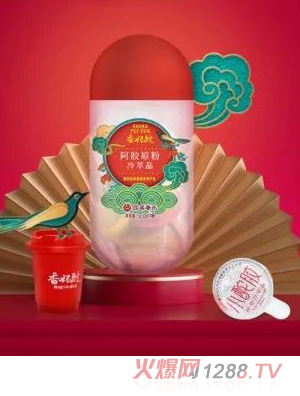 ��ˎ�B(y��ng)Ԫ���zԭ��