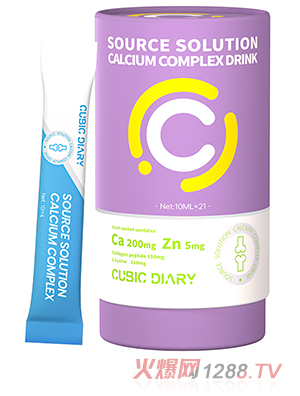 ����Դ�����؏�(f��)���Һ