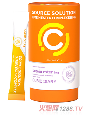 ����Դ�~�S�؏�(f��)���Һ