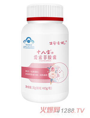 ����һ̖(h��o)ʮ�ˌ��Ɛ�(��i)�����z��