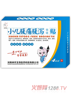 ԥ�����rС����ʹ���a�����N