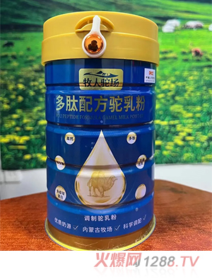 ������(ch��ng)�����䷽����