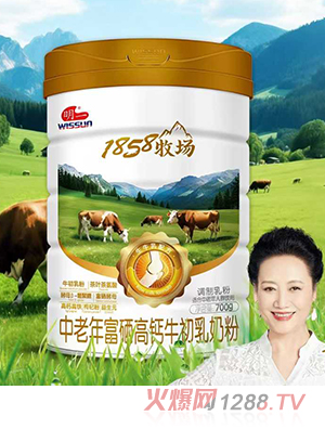 һ1858(chng)긻}ţ̷