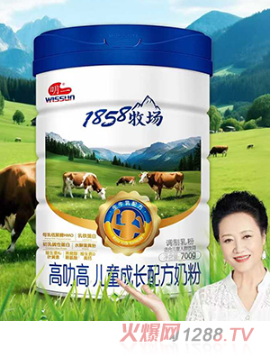 һ1858(chng)߷߃ͯL(zhng)䷽̷