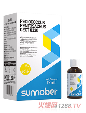 ZؐCECT8330+CECT7894+BB536