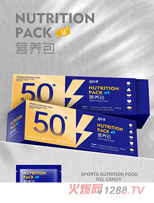 �ّc��50+�I�B(y��ng)��