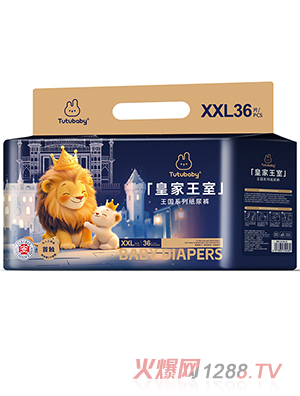 СؐʼϵЌW(xu)ѝXXL36