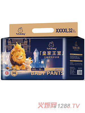 СؐʼϵЌW(xu)ѝXXXXL32