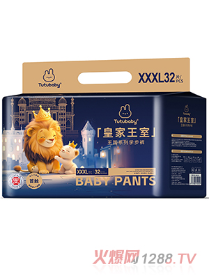 СؐʼϵЌW(xu)ѝXXXL32