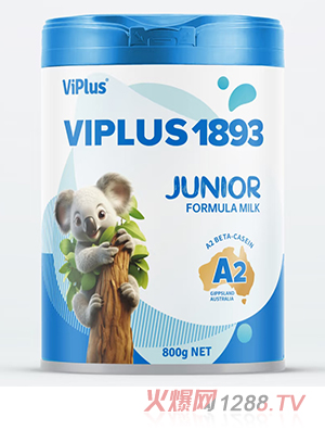 �S�ۼ�1893 A2��ͯ���L(zh��ng)�̷�