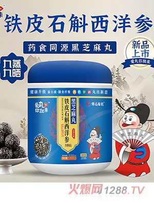 ��(��i)����́�(l��i)�FƤʯ�����󅢺�֥����