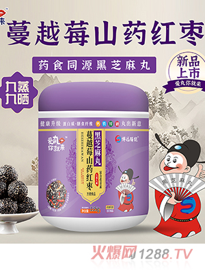 ��(��i)����́�(l��i)��Խݮɽˎ�t����֥����