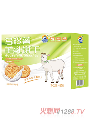 ���S�R��������