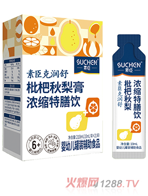 �س��˝�(r��n)��®�����������s�����