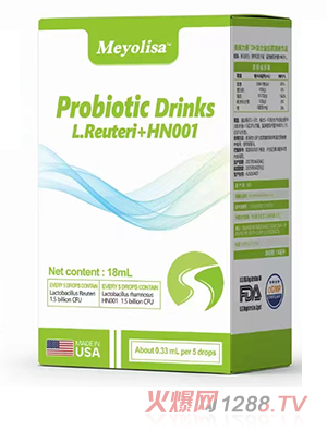 ���W��ِDH��(f��)����������Һ�Ʒ