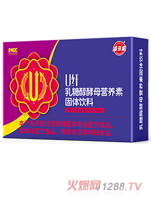 ˶UwǴĸI(yng)B(yng)عw