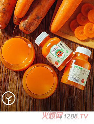 ���c(di��n)���������l(f��)�ͺ��}��֭�Ʒ