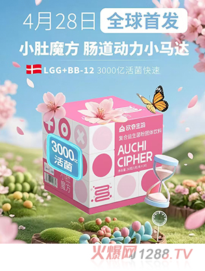 �W���ܴa��(f��)����������