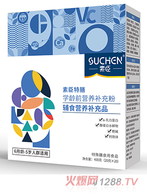 س®W(xu)gǰIB(yng)a