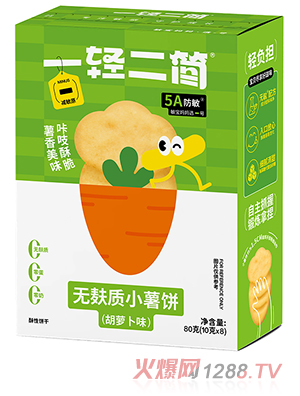 һp(jin)o(w)|(zh)С}ζ