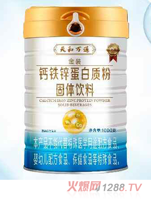 ����f(w��n)ͨ���b�}�F�\�����|(zh��)�۹��w���