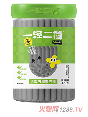 һp(jin)oB(yng)B(yng)