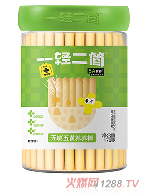 һp(jin)oSB(yng)B(yng)