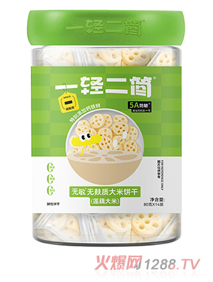 һpoo|(zh)ɣɏźף