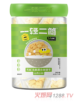 һpoo|(zh)СɣɽˎСף