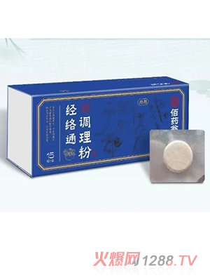 ˎͨ(jng)j(lu){(dio)