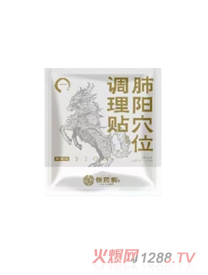 ˎ̷(yng)Ѩλ{(dio)N