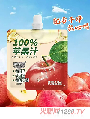 ��ܽ���O��֭