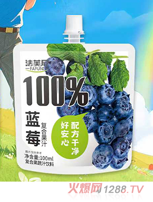 ��ܽ���{(l��n)ݮ��(f��)�Ϲ�֭