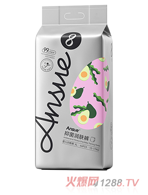 Ansue־(rn)w냺Ӗ(xn)ѝXL