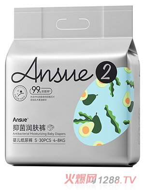 Ansue־(rn)w냺ѝS
