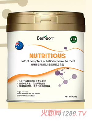 ؐÿt(y)W(xu);냺ȫI(yng)B(yng)䷽ʳƷ