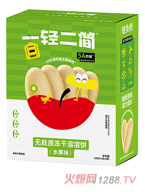 һp(jin)o(w)|(zh)ˮζ