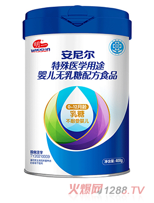 һ᠖t(y)W;냺o䷽ʳƷ