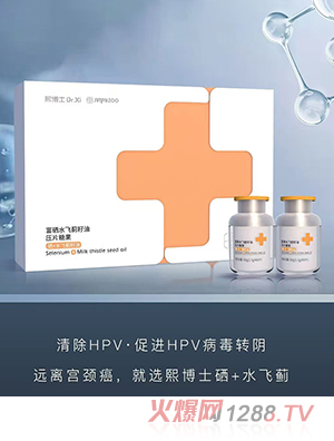 ����ʿ����ˮ�w�E���͉�Ƭ�ǹ�