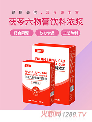 �A������ɽ��u��(n��i)����ϝ�{