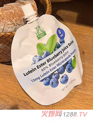 Bonnies Farm˹r(nng)(chng){(ln)ݮ