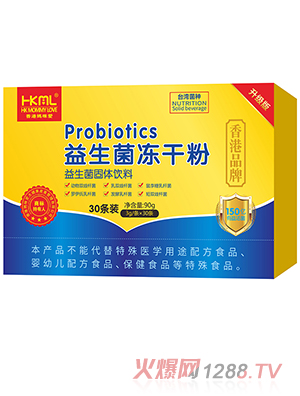 ��ۋ����(��i)���������ɷ�